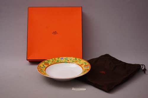 Ciotola hermes paris siesta - paris,