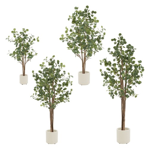 Eucalipto artificiale