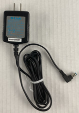 D-Link Alimentatore AC