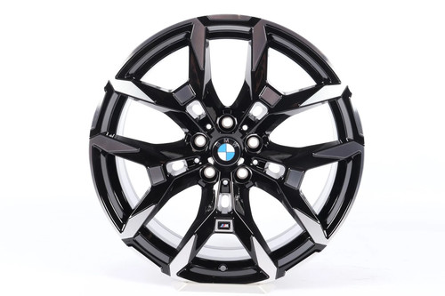 Cerchi bmw serie g20 - serie, e