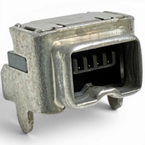 Connettore jack porta firewire - porta,