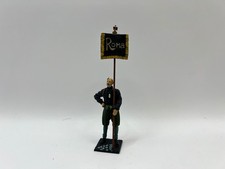 ALLMM012A LABARO MARCIA SU