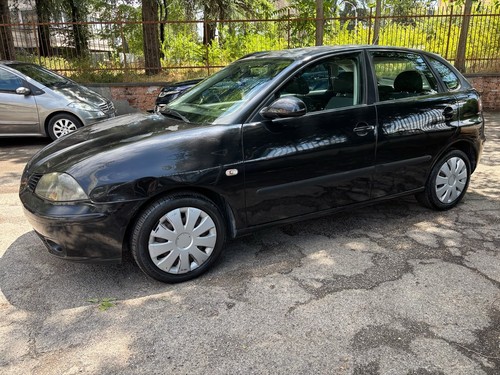 Auto usato privato - usato,