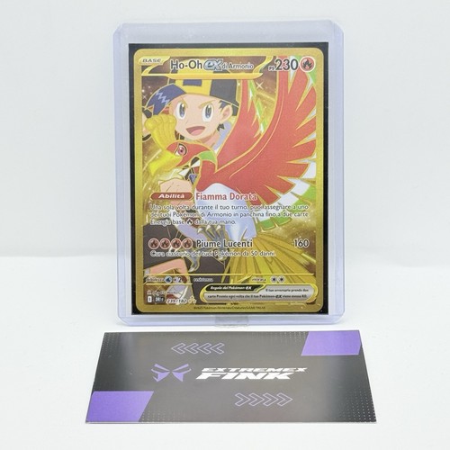 Carta pokemon ex - pokemon,