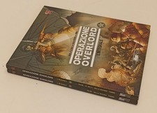 FV- OPERAZIONE OVERLORD