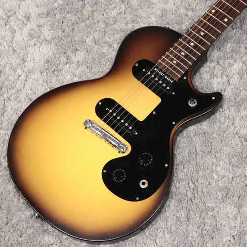 Gibson melody maker - melody, dual