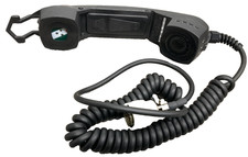 Vitavox Military Emergency