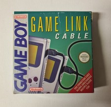 CAVO COLLEGAMENTO CLASSICO