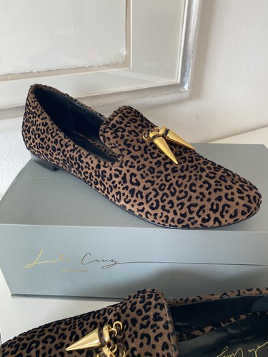 Lola cruz jewel - lola,