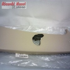 RIVESTIMENTO MONTANTE INTERNO