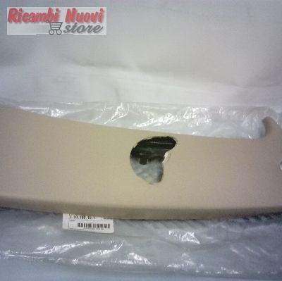 Rivestimento montante interno - montante,