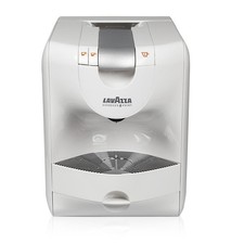 Macchina da caffè Lavazza Espresso Point EP 951