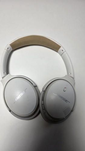 Bose ae2 soundlink cuffie - bose,