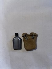 Vintage GI Joe 1964 - Mensa