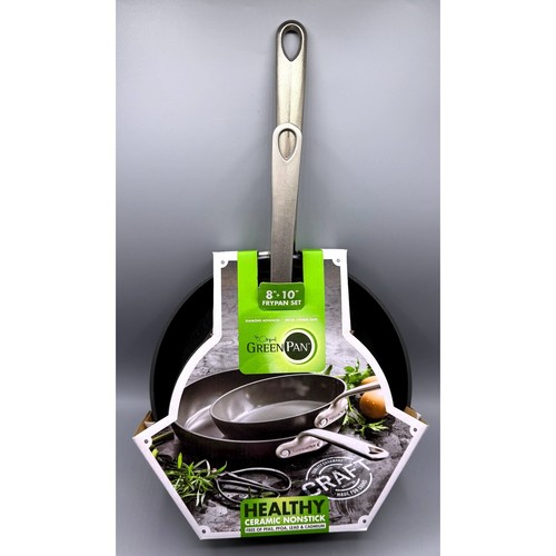 Greenpan craft collection - greenpan, set