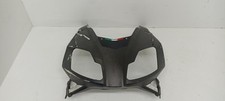 Carena anteriore aprilia - anteriore, rs