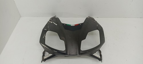Carena anteriore aprilia - aprilia, rs