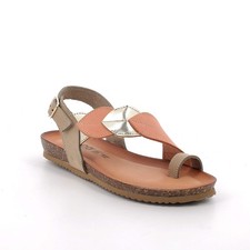 Igi&co 1195333 Sandali Donna