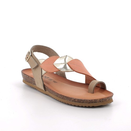 Igi 1195333 sandali donna - igi&co,