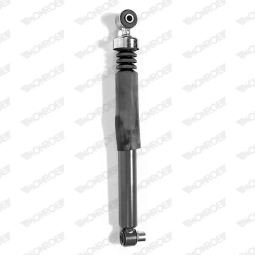 Ammortizzatore monroe 43062 - ammortizzatore,