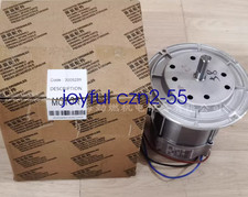 1PC NEW FIT FOR  475SE 250W