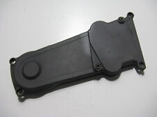 Cagiva Gran Canyon 900