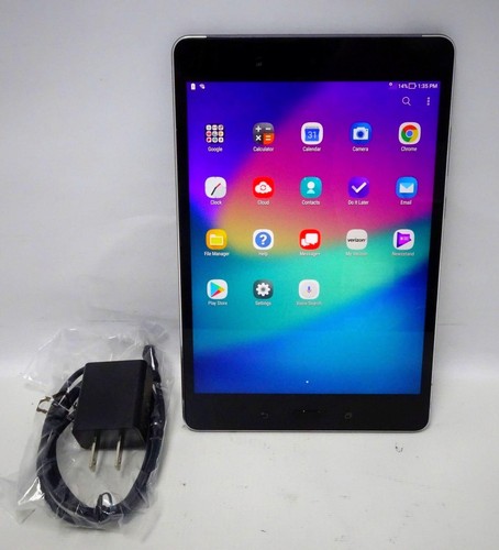 Asus zenpad z8s p00j gb - asus,