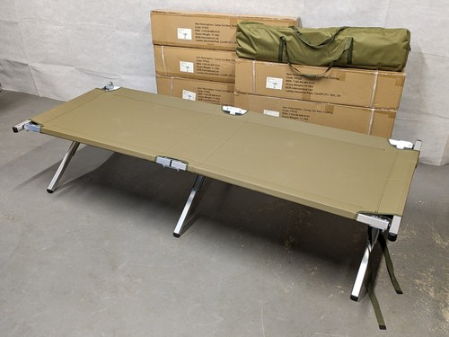 British army large heavy - army,
