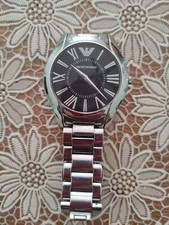 orologio automatico Emporio