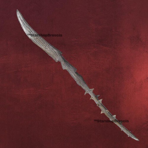 Harry potter bacchetta - harry,