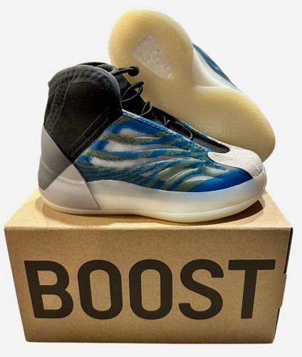 Scarpe basket adidas yeezy - scarpe,