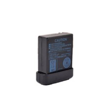Batteria ham radio nimh - batteria, pb32