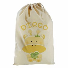 Sacchetto nascita primo - , cambio