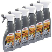 SONAX 6X 750 ML Pulitore