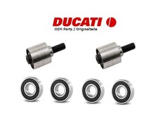 Ducati 350 400 600 750 900 SS