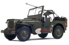 1941 willys overland - willys,