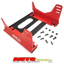 STAFFE LATERALI SEDILE