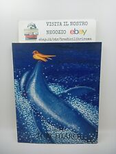 L'ARCA DI TURCHIARO - DE LUCA