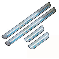 Set 4 Modanature Battitacco