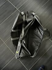 HEAD Borsa per Racchette da Tennis S - M