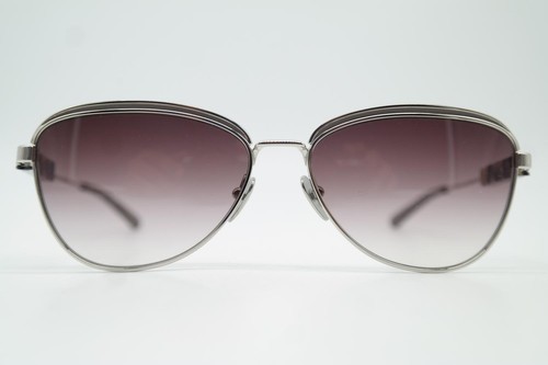 Occhiali sole calvin klein - occhiali, da