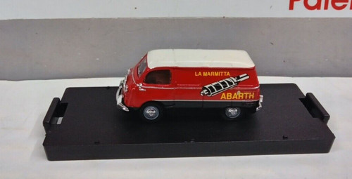 Giocher fiat 600 - giocher,