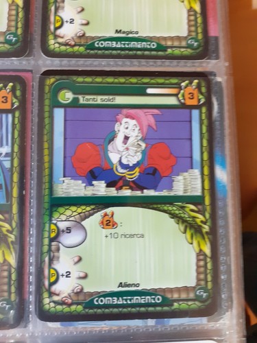 Dragon ball gioco - dragon,