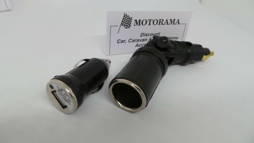 Bmw triumph moto 12v hella - moto,