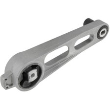 NTY Cuscinetti Del Motore