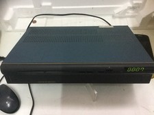 Decoder digitale gold - decoder,