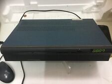 DECODER DIGITALE GOLD BOX MODELLO PIONEER BCT-1320 USATO - SENZA TELECOMANDO