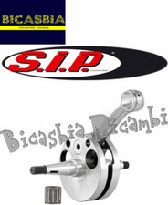 12816 - ALBERO MOTORE SIP