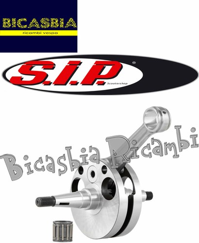 12816 albero motore sip - 12816,