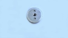 Puleggia per smerigliatrice - , a